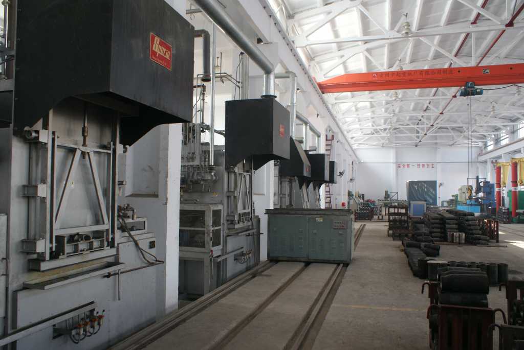 DSC03590