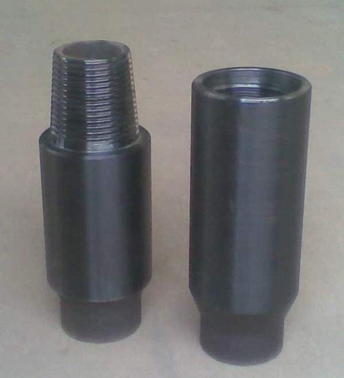 20100622134903