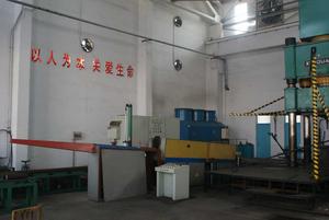 DSC03627