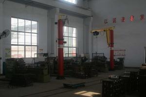 DSC03632