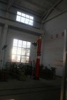 DSC03636